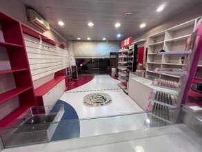 Local en Igualada, Barcelona en alquiler Foto del interior- Imagen 2 de 8