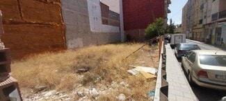 Más detalles de Terreno en venta