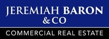 COMMERCIAL REAL ESTATE, LLC