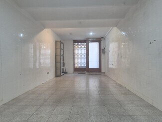 Más detalles de Edificio residencial​ en venta