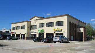 Más detalles para 3526 E FM 528, Friendswood, TX - Local en alquiler