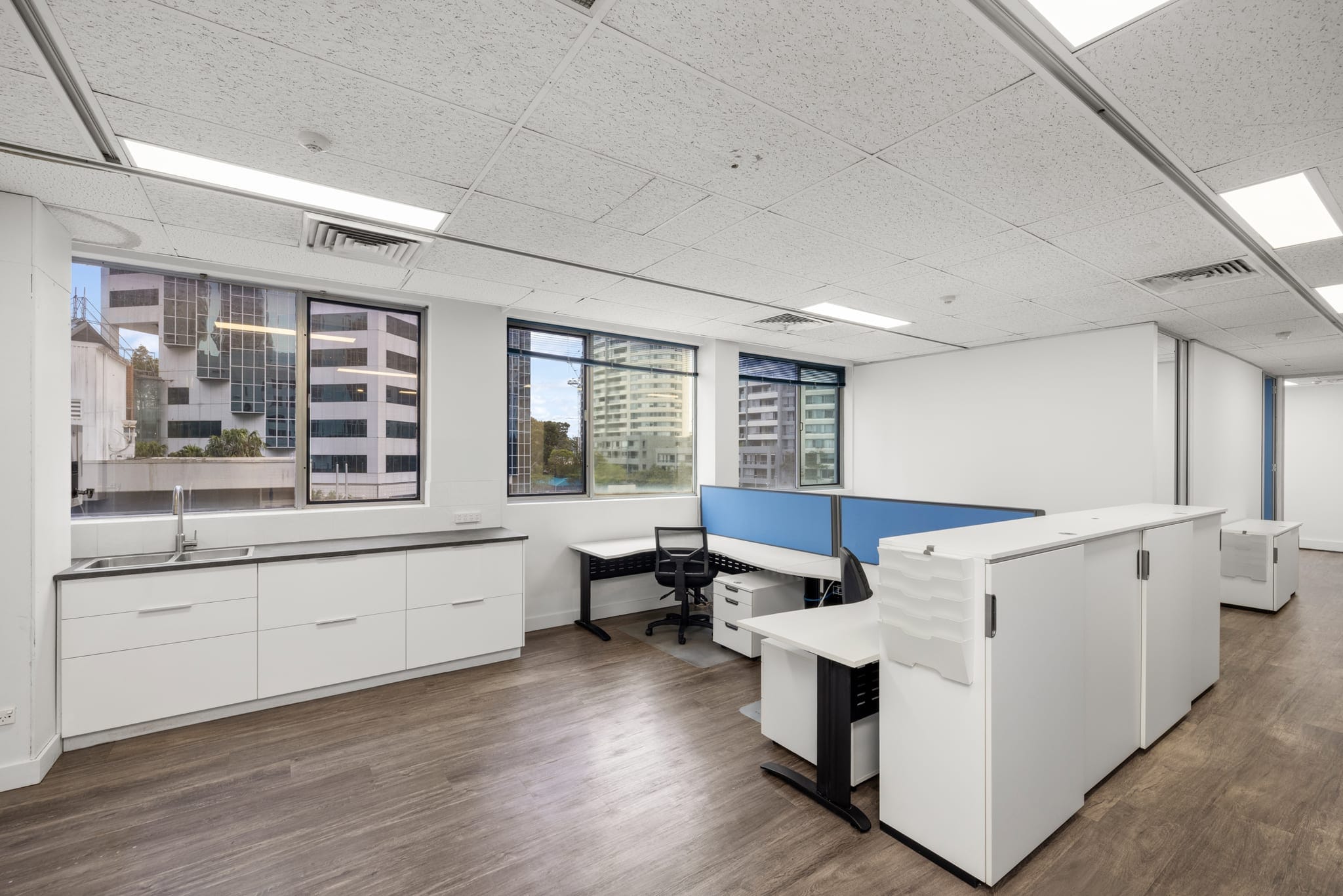 7 Help St, Chatswood en alquiler Foto del interior- Imagen 1 de 5