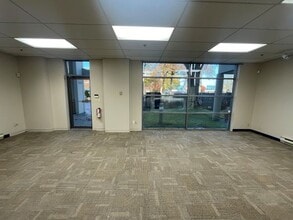 13071-13151 Vanier Pl, Richmond, BC en alquiler Foto del interior- Imagen 2 de 8