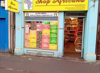 Más detalles de 46 South St, Perth - Local en venta