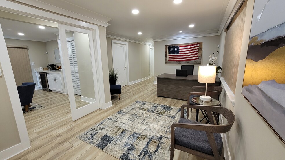 4651 Roswell Rd NE, Atlanta, GA en alquiler - Foto del interior - Imagen 1 de 10