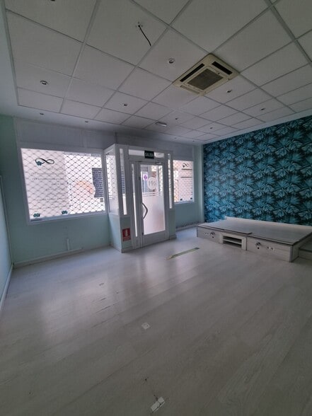 Edificio residencial en Villanueva del Pardillo, Madrid en venta - Foto del interior - Imagen 2 de 8