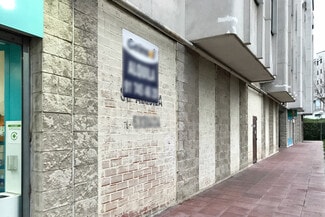 Más detalles de Local en alquiler