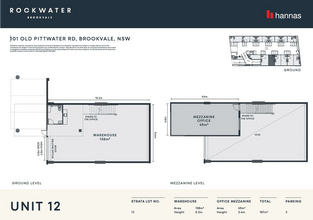101 Old Pittwater Rd, Brookvale en alquiler Foto del interior- Imagen 1 de 1