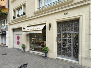 Local en Barcelona, Barcelona en alquiler Foto del interior- Imagen 1 de 15