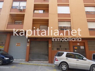 Más detalles de Local en venta