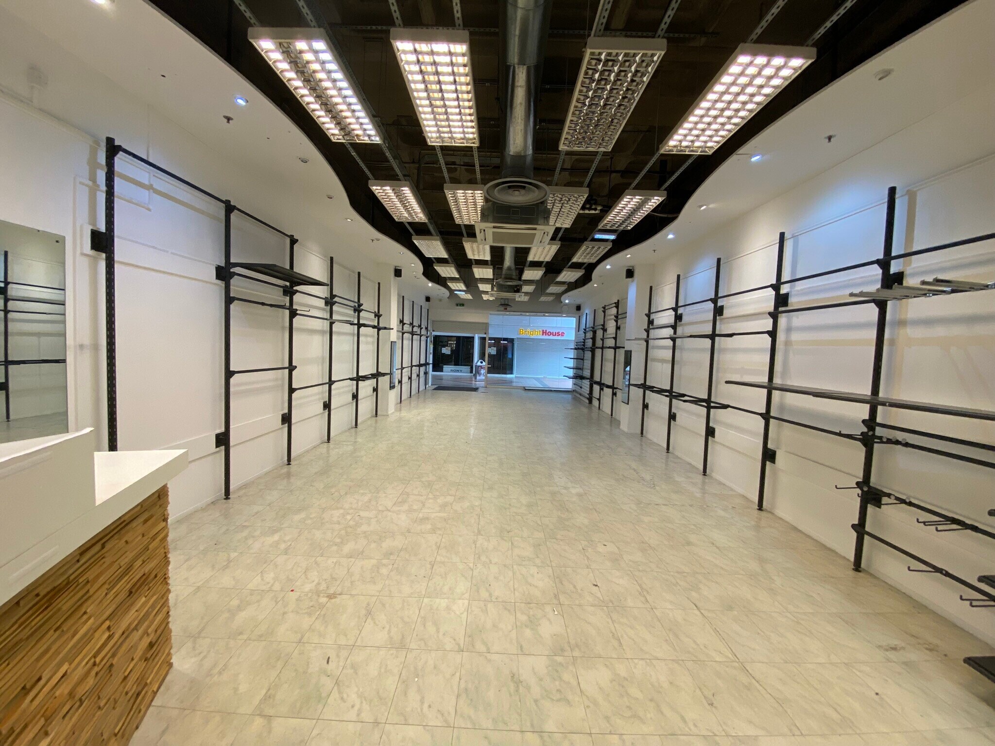 High St, Dumfries en alquiler Foto del interior- Imagen 1 de 5