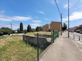 Más detalles de Carretera de Palamós, 37D, Celrà - Terreno en venta