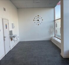 2-28 Parkhouse St, Ayr en alquiler Foto del interior- Imagen 2 de 3