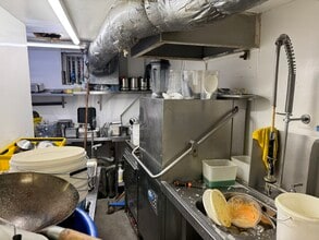 3-5 High St, Ruislip en alquiler Foto del edificio- Imagen 2 de 10