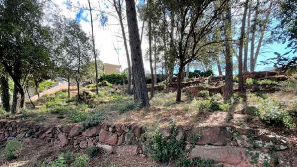 Terreno en Corbera de Llobregat, Barcelona en venta - Otros - Imagen 3 de 6