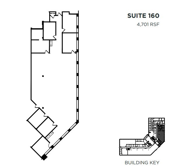 1250 Northland Dr, Saint Paul, MN en alquiler Plano de la planta- Imagen 1 de 1