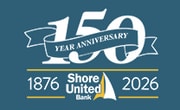 Shore United Bank