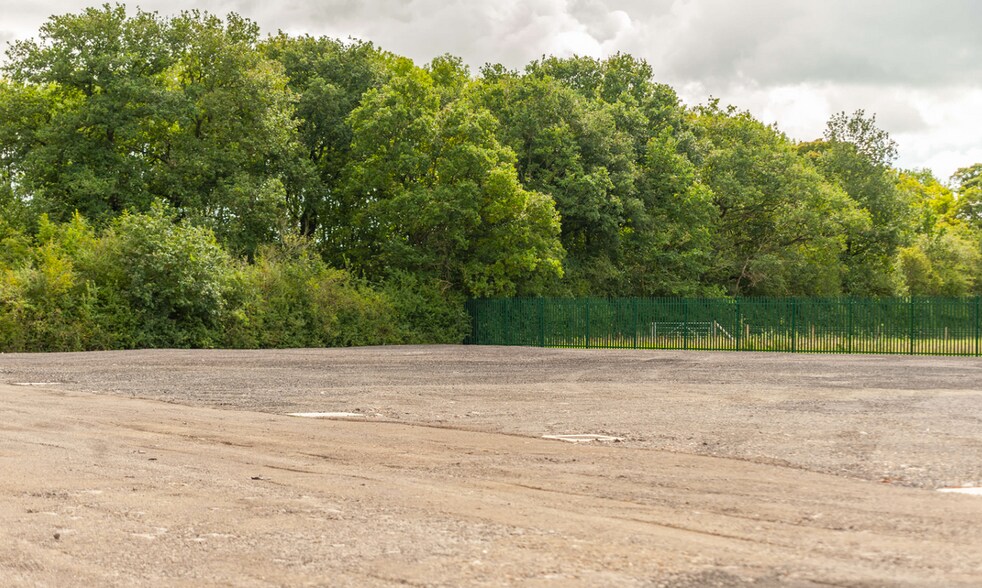 Welland Rd, Worcester en alquiler - Foto del edificio - Imagen 3 de 3