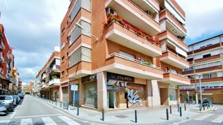 Más detalles de Edificio residencial en venta