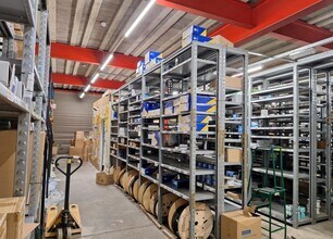 Locksbrook Rd, Bath en alquiler Foto del interior- Imagen 1 de 4