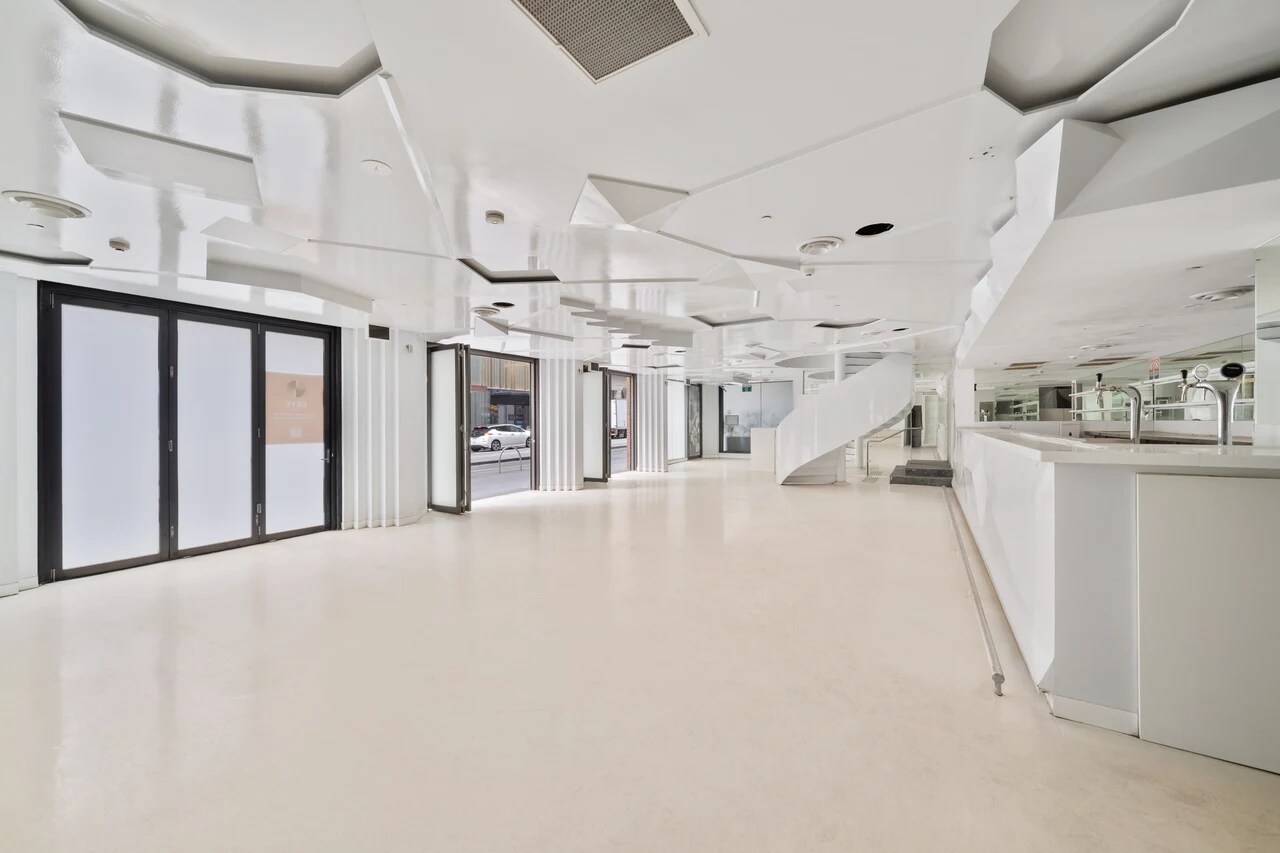 300 Kent St, Sydney en alquiler Foto del interior- Imagen 1 de 4