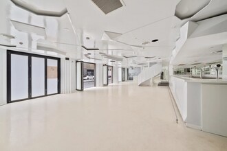 300 Kent St, Sydney en alquiler Foto del interior- Imagen 1 de 4