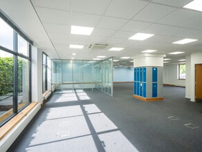 Almondvale Blvd, Livingston en alquiler Foto del interior- Imagen 1 de 4