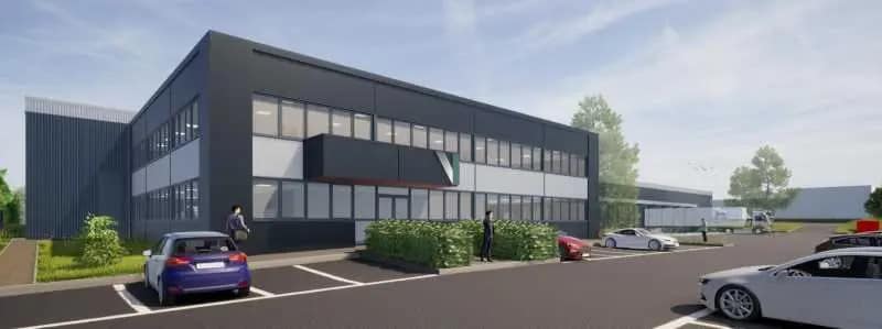 60 Rue Robert Moinon, Goussainville en alquiler Foto del edificio- Imagen 1 de 21