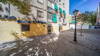 Más detalles de Local en alquiler