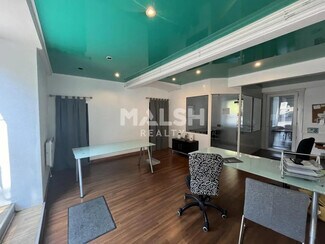 Más detalles de Local en venta