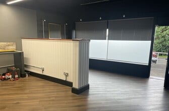 27 Gloucester Rd, Maidenhead en alquiler Foto del interior- Imagen 2 de 2