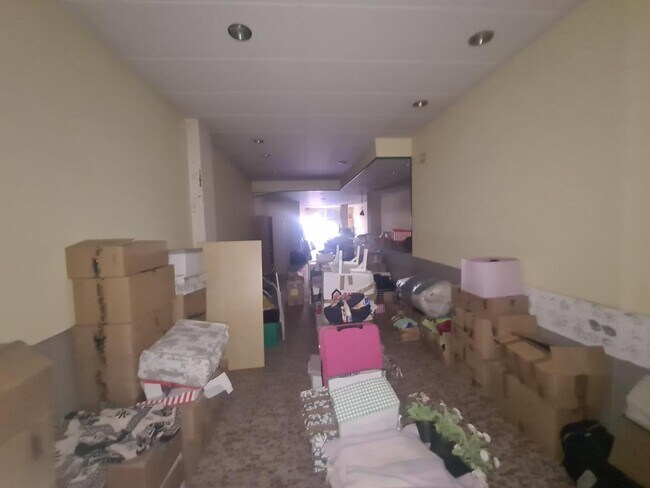 Más detalles de Edificio residencial​ en venta