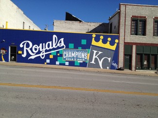 Más detalles para brewers alley in the crossroads., Kansas City, MO - Locales en alquiler