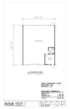 4687 Johnson Ln, Argyle, TX en alquiler Foto del edificio- Imagen 1 de 1