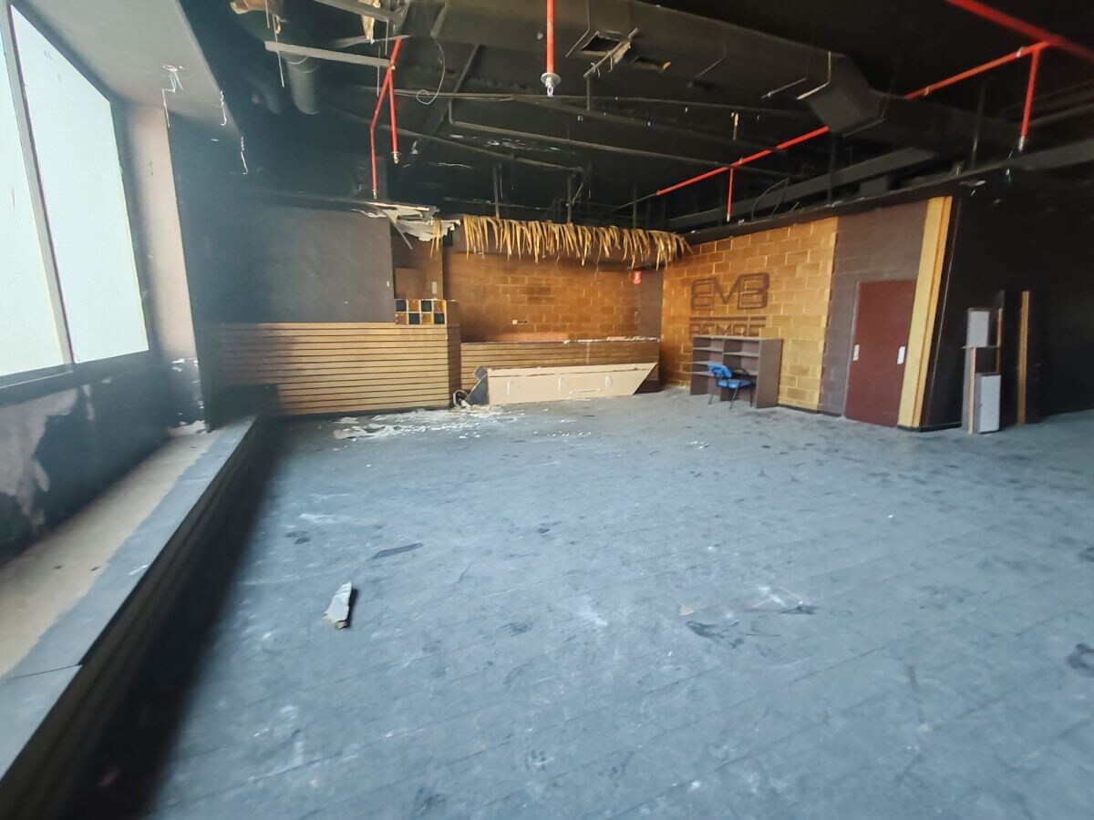 Plaza del Toro, 1, Tres Cantos, MAD 28760 - Unidad 8.9.8 - - Foto del interior - Image 1 of 13