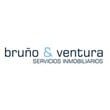 Bruño & Ventura