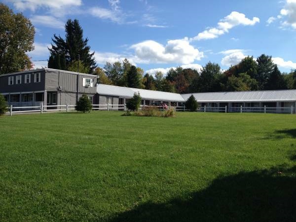 7108 Rome Oriskany Rd, Rome, NY en venta Foto principal- Imagen 1 de 25