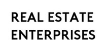 Real Estate Enterprises