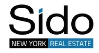 Sido New York Real Estate