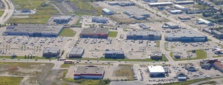 Más detalles para 415 Industrielle-Et-Commerciale Montee, Rimouski, QC - Local en alquiler