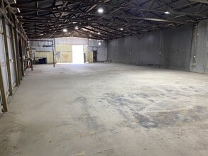 155 McPherson Road, Mardi en alquiler Foto del interior- Imagen 1 de 2