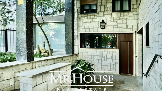 Más detalles de Local en alquiler