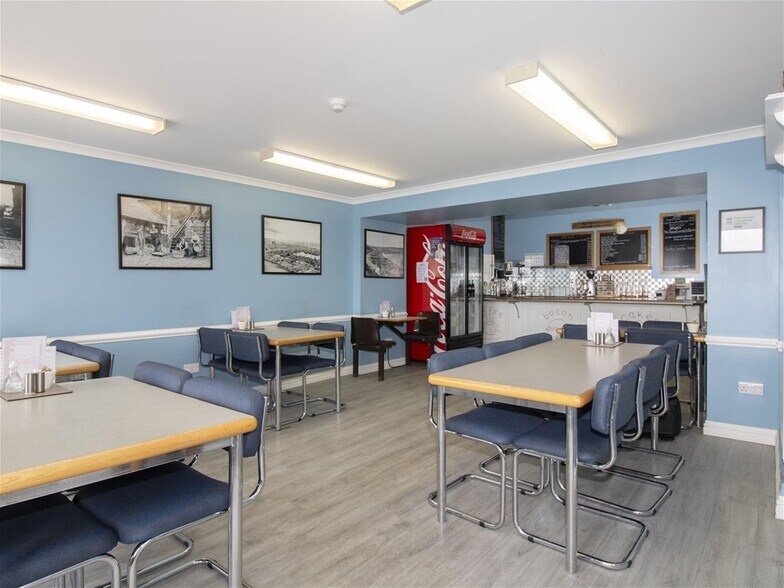 Wickers World, Wick en venta - Foto del edificio - Imagen 3 de 31