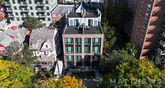 Más detalles para Inmuebles – Edificios residenciales en venta, Brooklyn, NY