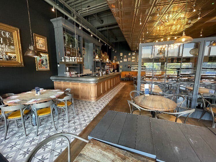 Exchange St, Kidderminster en alquiler - Foto del edificio - Imagen 3 de 4