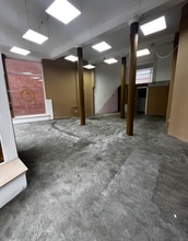 284 High St, Glasgow en alquiler Foto del interior- Imagen 1 de 1