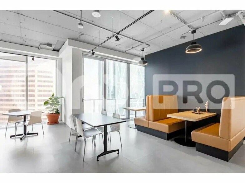 16 Cours Du Danube, Serris en alquiler - Foto del edificio - Imagen 3 de 43