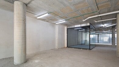 Carrer de la Diputació, 459-463, Barcelona, Barcelona en alquiler Foto del interior- Imagen 1 de 35