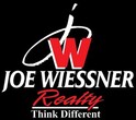 Joe Wiessner Realty