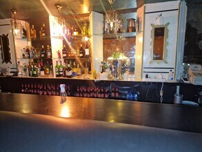 Local en Barcelona, Barcelona en alquiler Foto del interior- Imagen 2 de 7